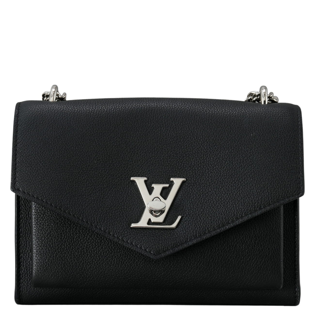 LOUIS VUITTON(USED)루이비통 마이락미 BB 체인백